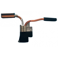 Toshiba Qosmio X500 TZ1 Thermal Module Heatsink Toshiba Qosmio X500 TZ1 Thermal Module Heatsink